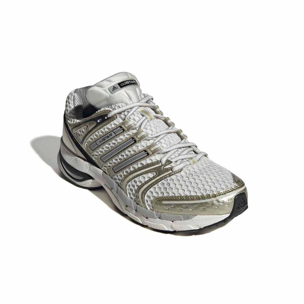 ADIDAS ADISTAR CONTROL 5
