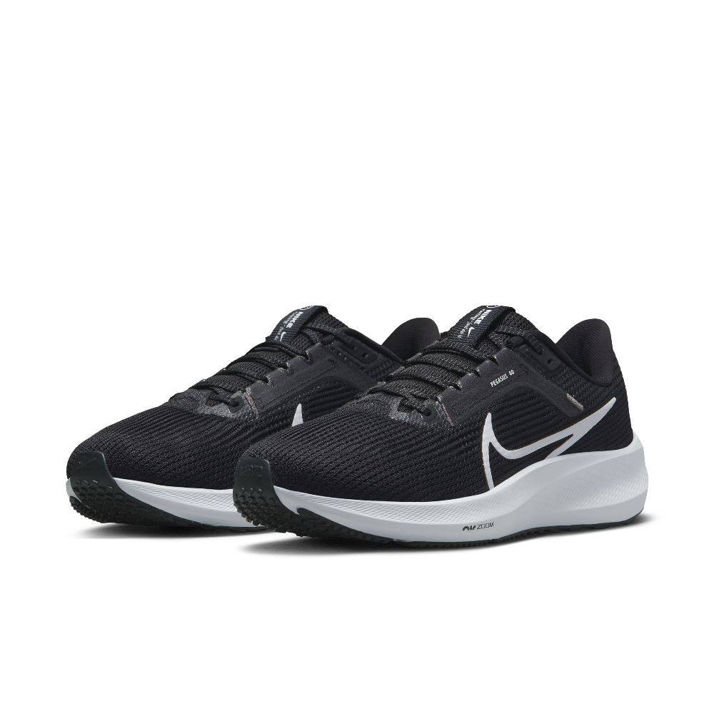 NIKE WOMENS ZOOM PEGASUS 40