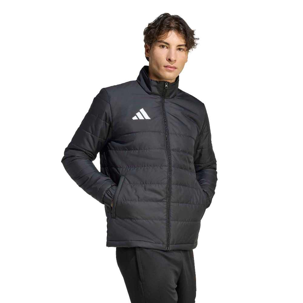ADIDAS M ENTRADA 26 LIGHT JACKET