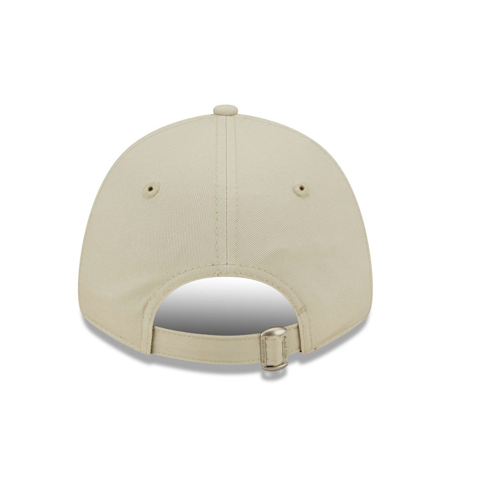 NEW ERA WMNS LEAGUE ESS 9FORTY NEW YORK YANKEES
