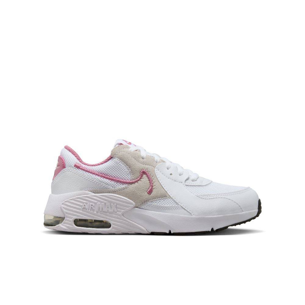 NIKE AIR MAX EXCEE (GS)