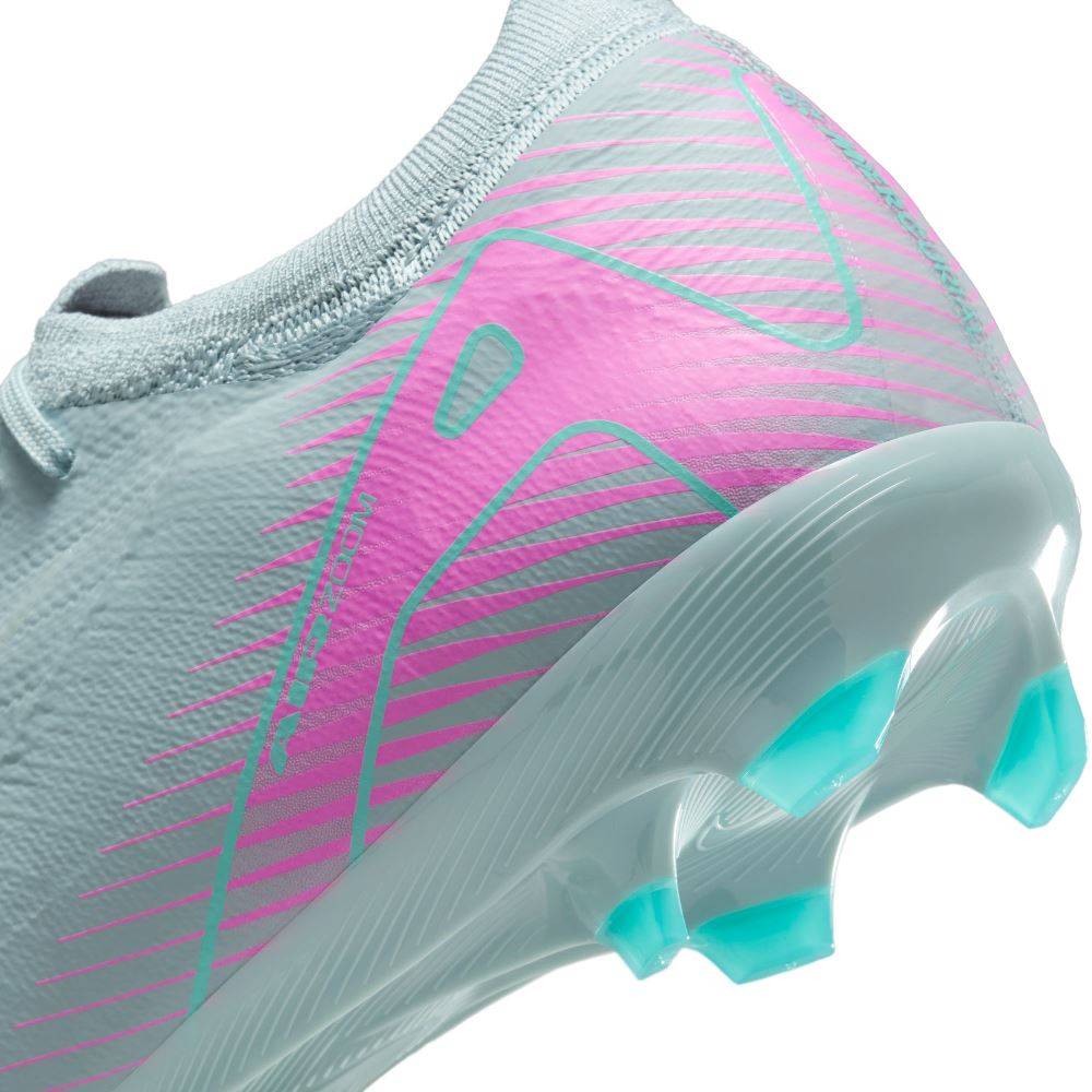 NIKE MERCURIAL VAPOR 16 PRO (FG)