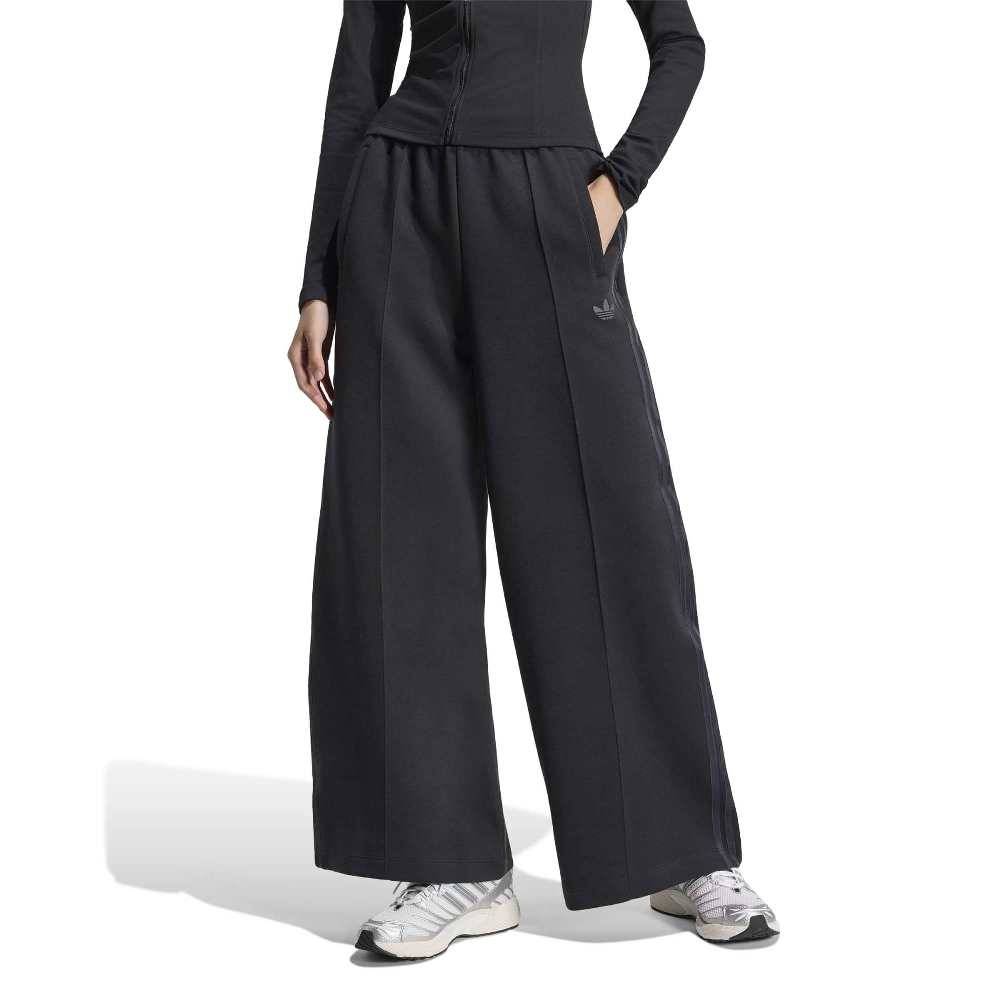 ADIDAS SPACER PANT