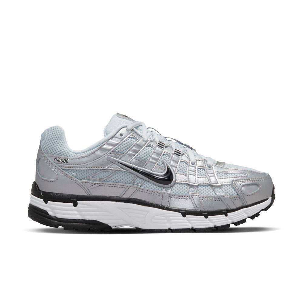 NIKE WOMENS P-6000