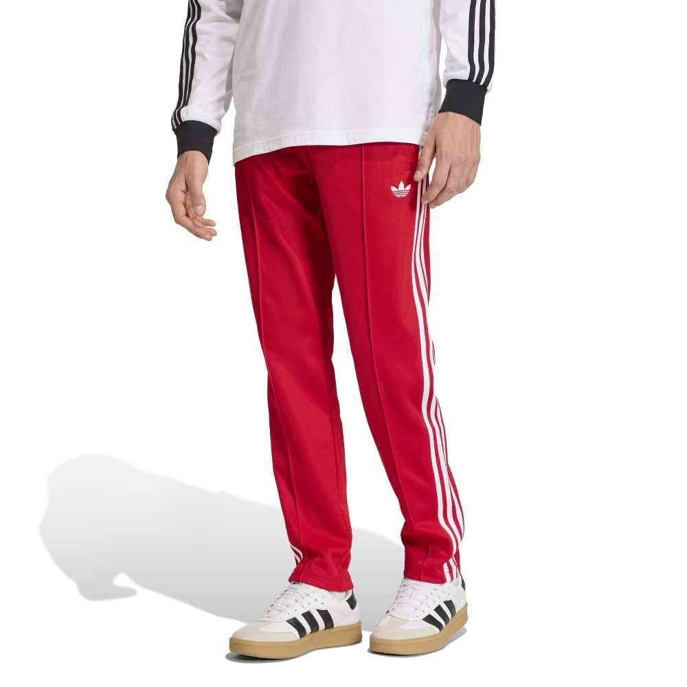 ADIDAS ORIGINALS BECKENBAUER TRACK PANT