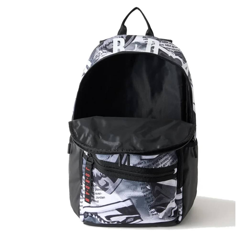 NIKE JORDAN AIR PATROL BACKPACK