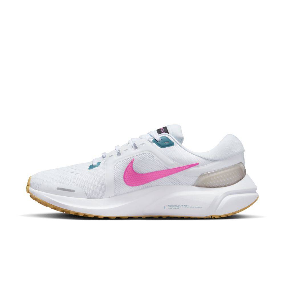 NIKE AIR ZOOM VOMERO 16 WOMENS RUNNING SHOES