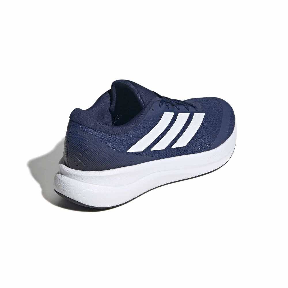 ADIDAS M RUNFALCON 6 CLOUDFOAM RUNNING SHOES