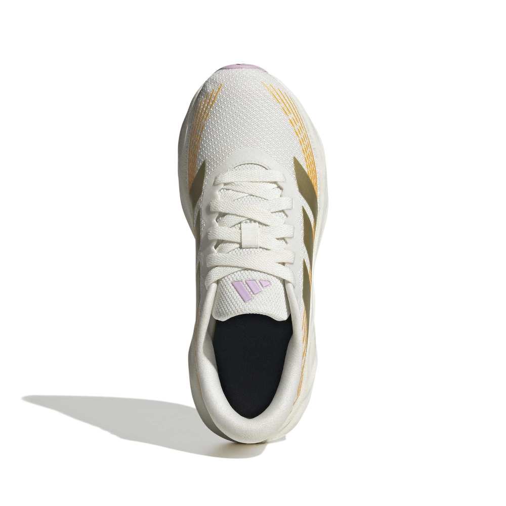 ADIDAS JUNIOR GALAXY 8 SHOES