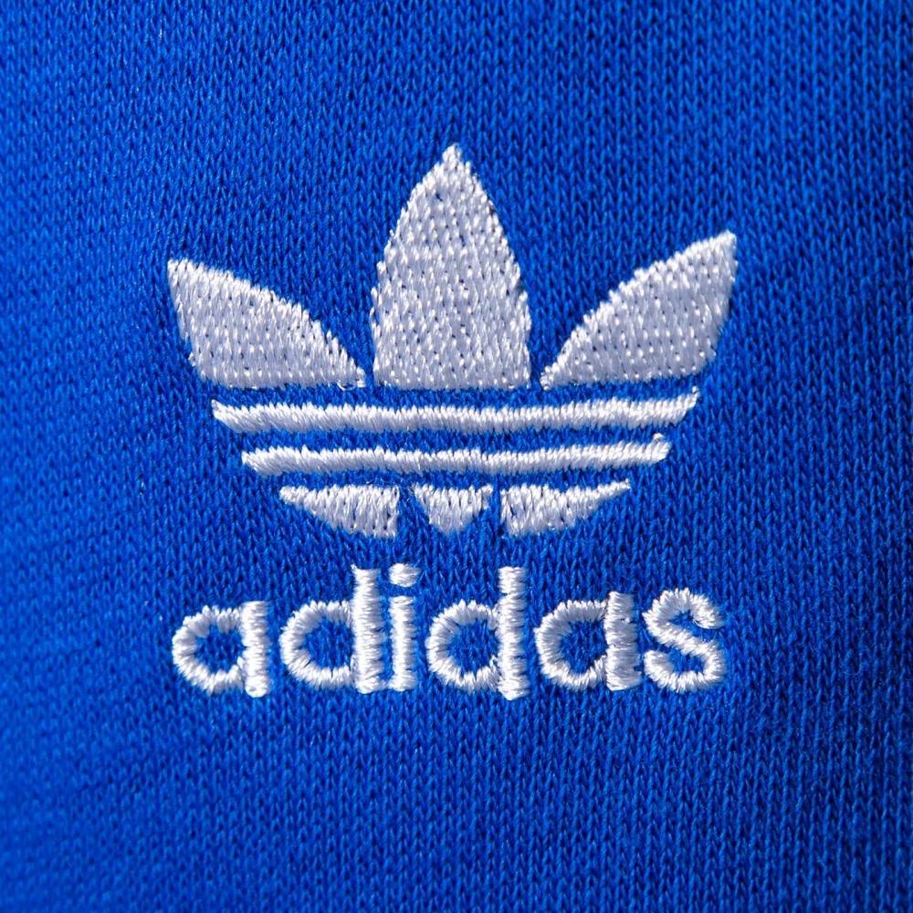 ADIDAS PANTS