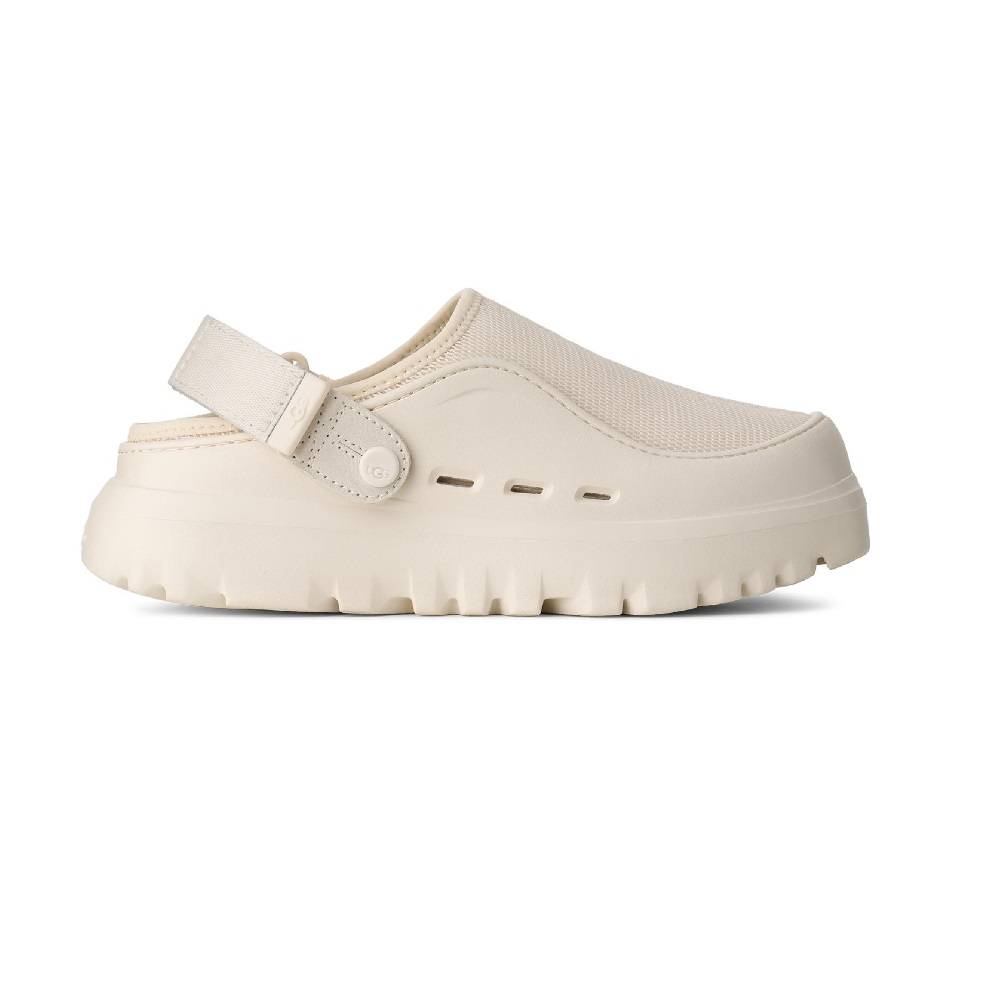 UGG MENS PEAKMOD CLOGS