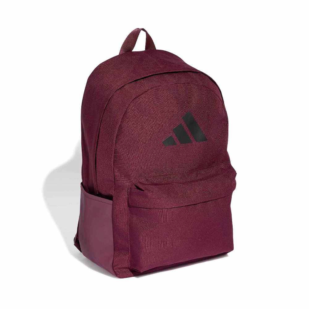 ADIDAS CLSC BARS BP