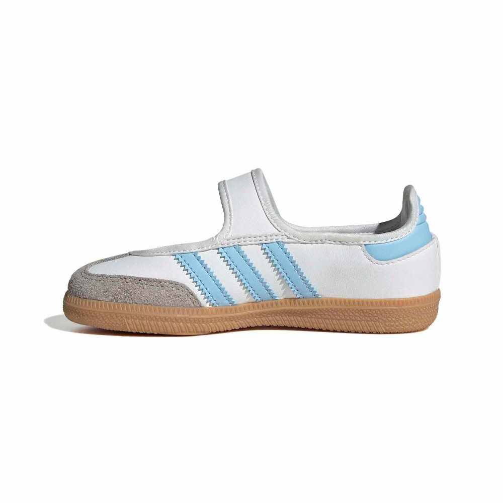 ADIDAS SAMBA JANE C