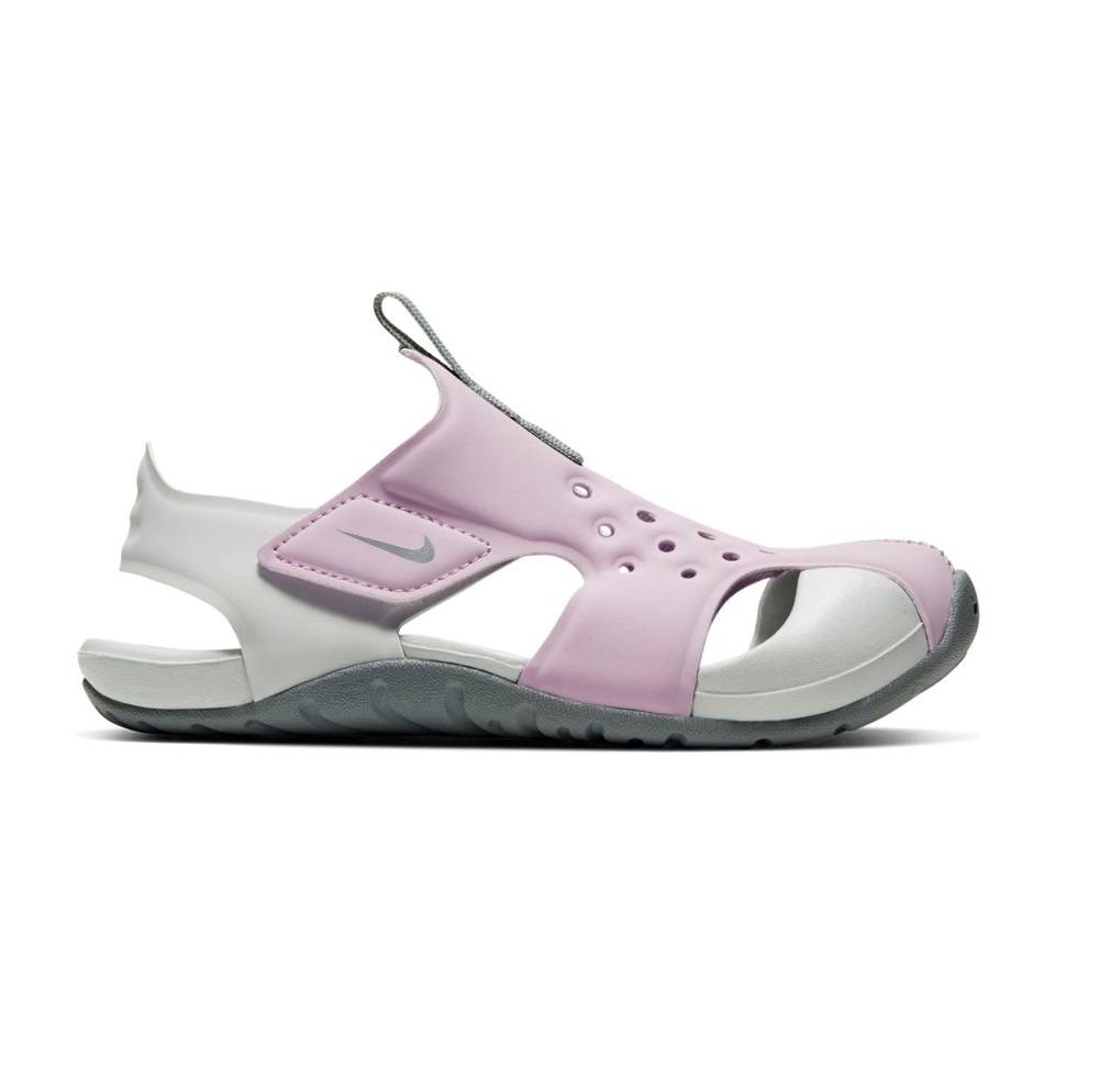 NIKE KIDS SUNRAY PROTECT 2 SANDAL