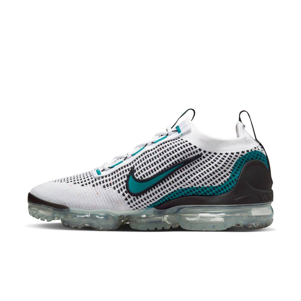 NIKE VAPORMAX 2021 FLYKNIT