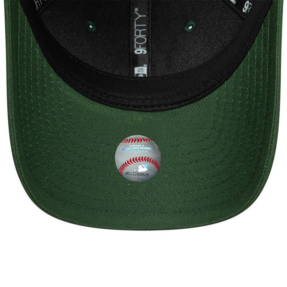 NEW ERA CHILD/YOUTH MLB 9FORTY M-CROWN LA DODGERS