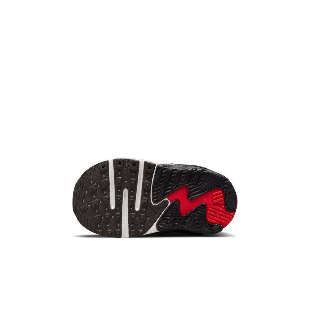 NIKE AIR MAX EXCEE INFANT SHOES