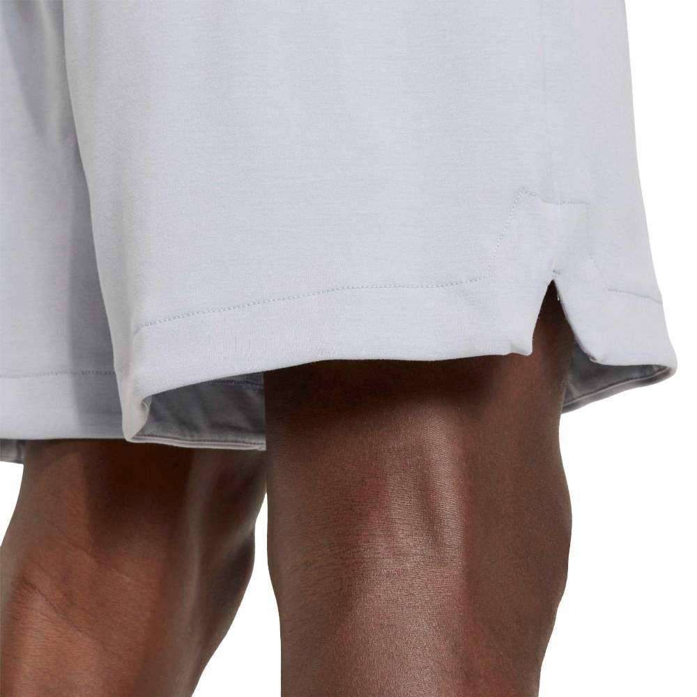 ADIDAS M SOFT LUX SHORTS