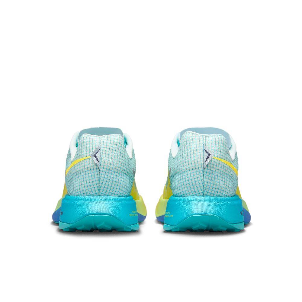 NIKE ZOOMX ULTRAFLY TRAIL