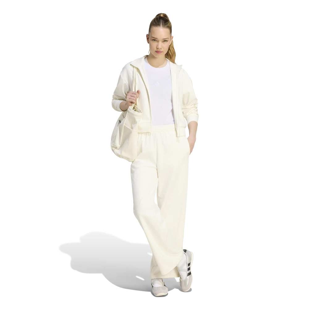 ADIDAS LAZYDAY TRACKSUIT