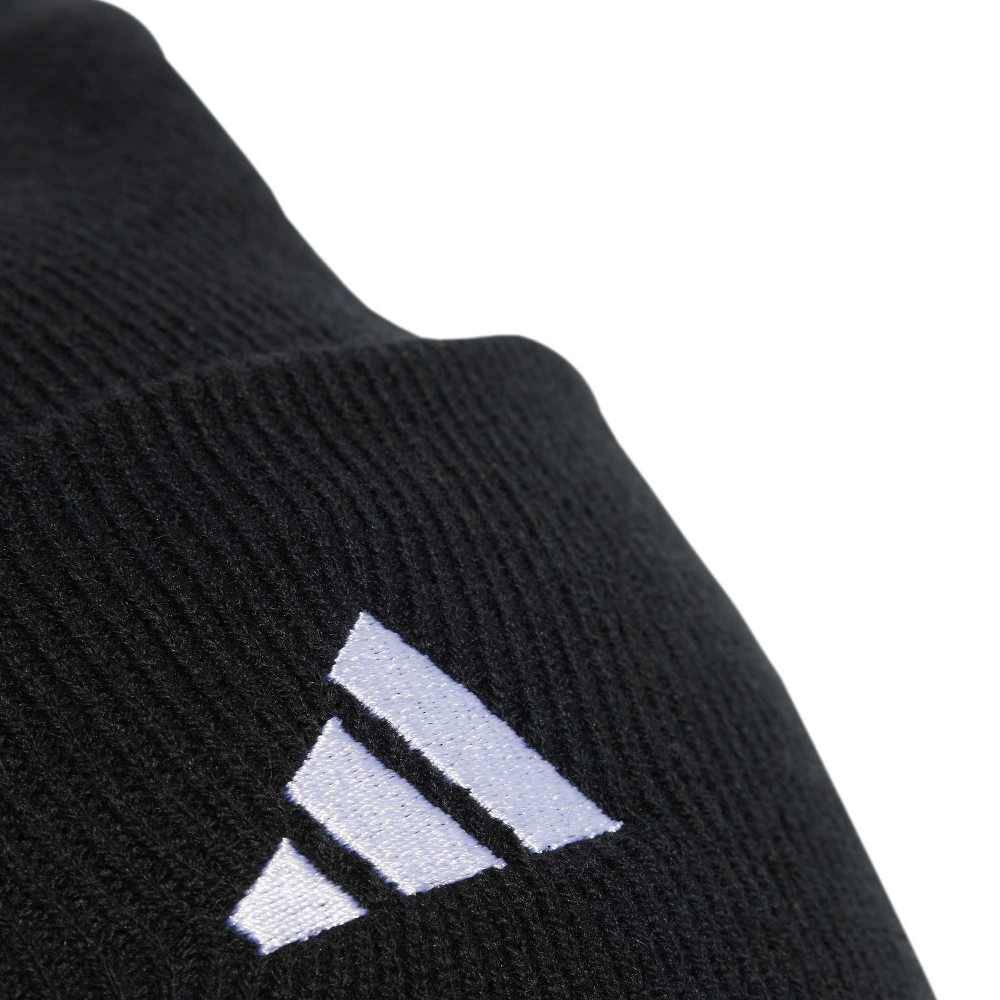 ADIDAS MERCEDES TM BEANIE