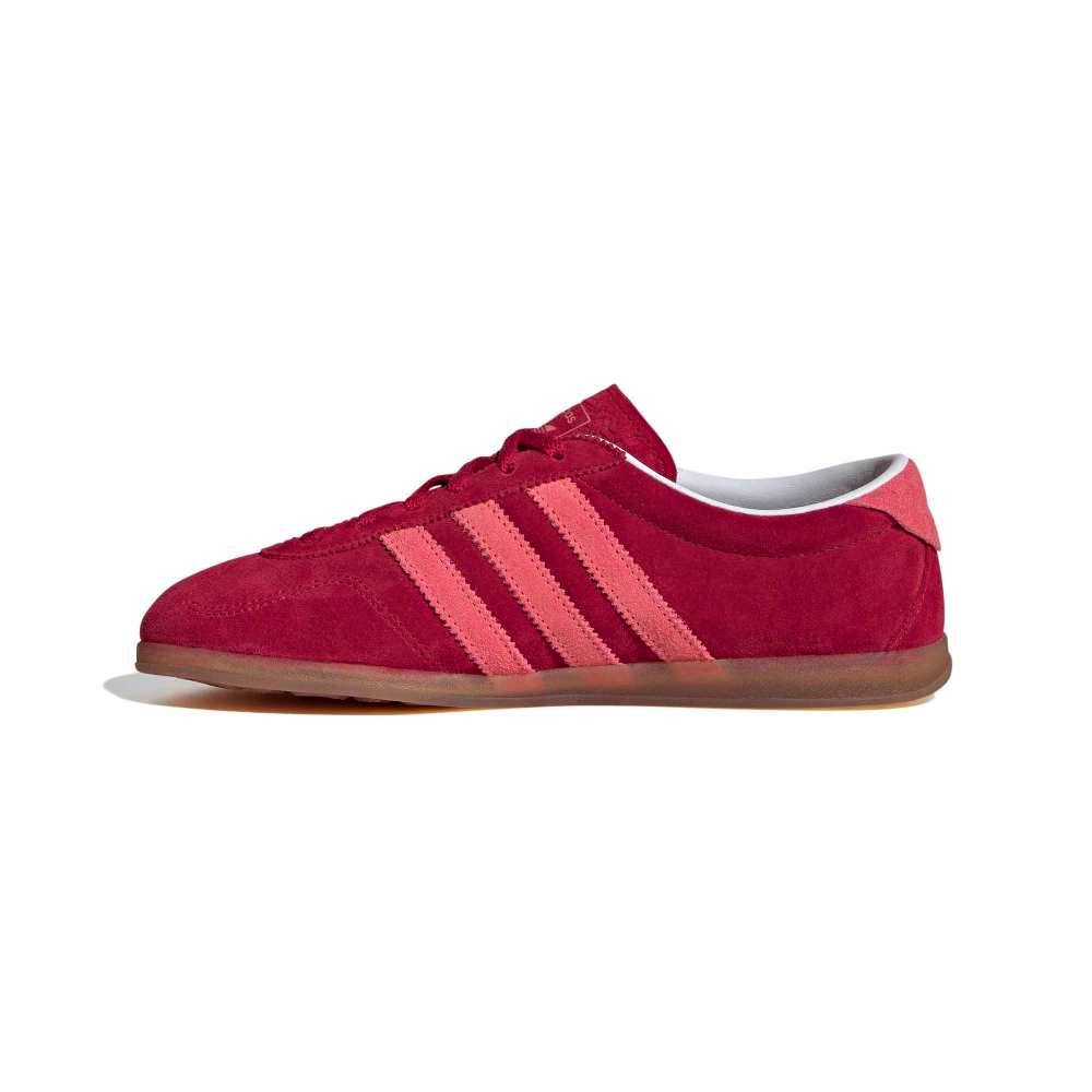 ADIDAS GAZELLE LO PRO W