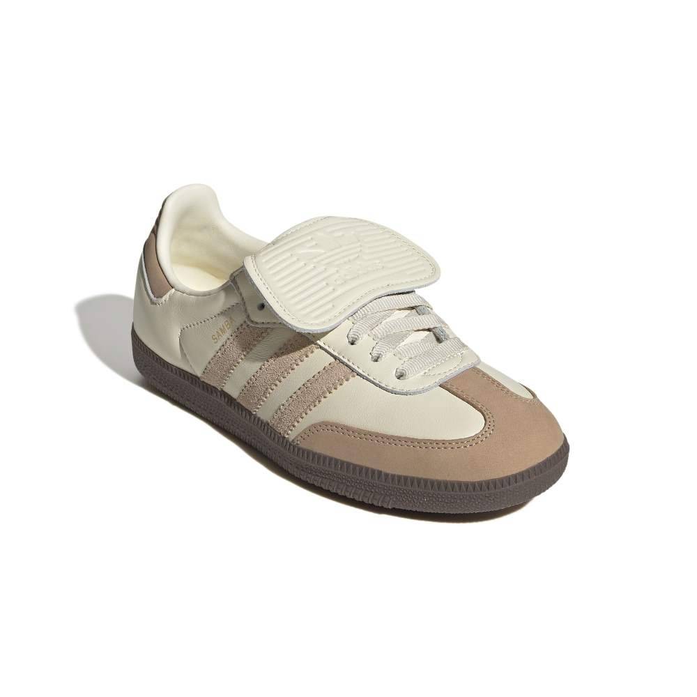 ADIDAS SAMBA LT W