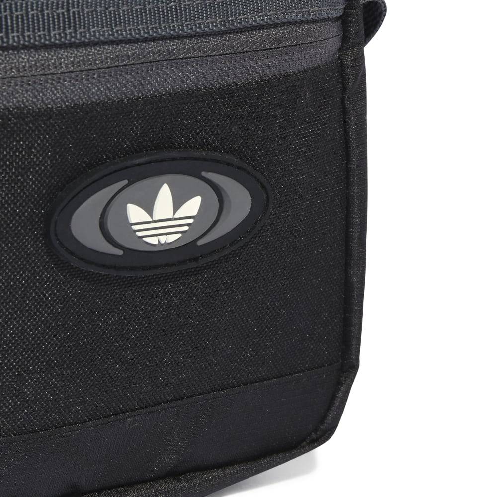 ADIDAS REKIVE FEST BAG