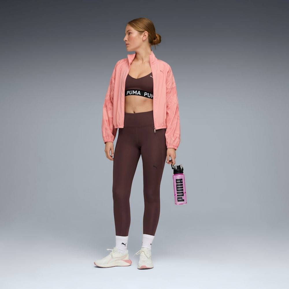 PUMA W TAD ESSENTIAL TIGHT - HW 7/8