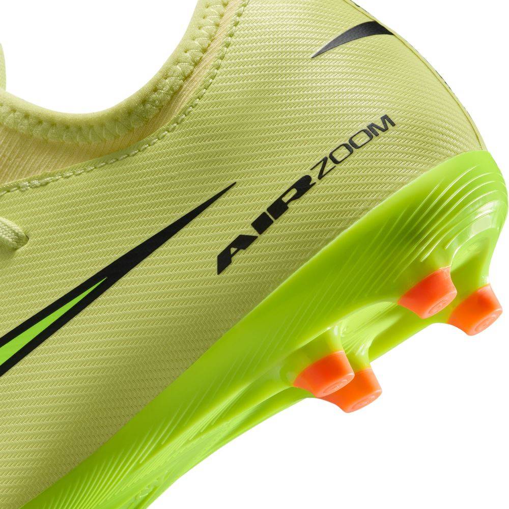 NIKE JR ZOOM MERCURIAL VAPOR 16 FG