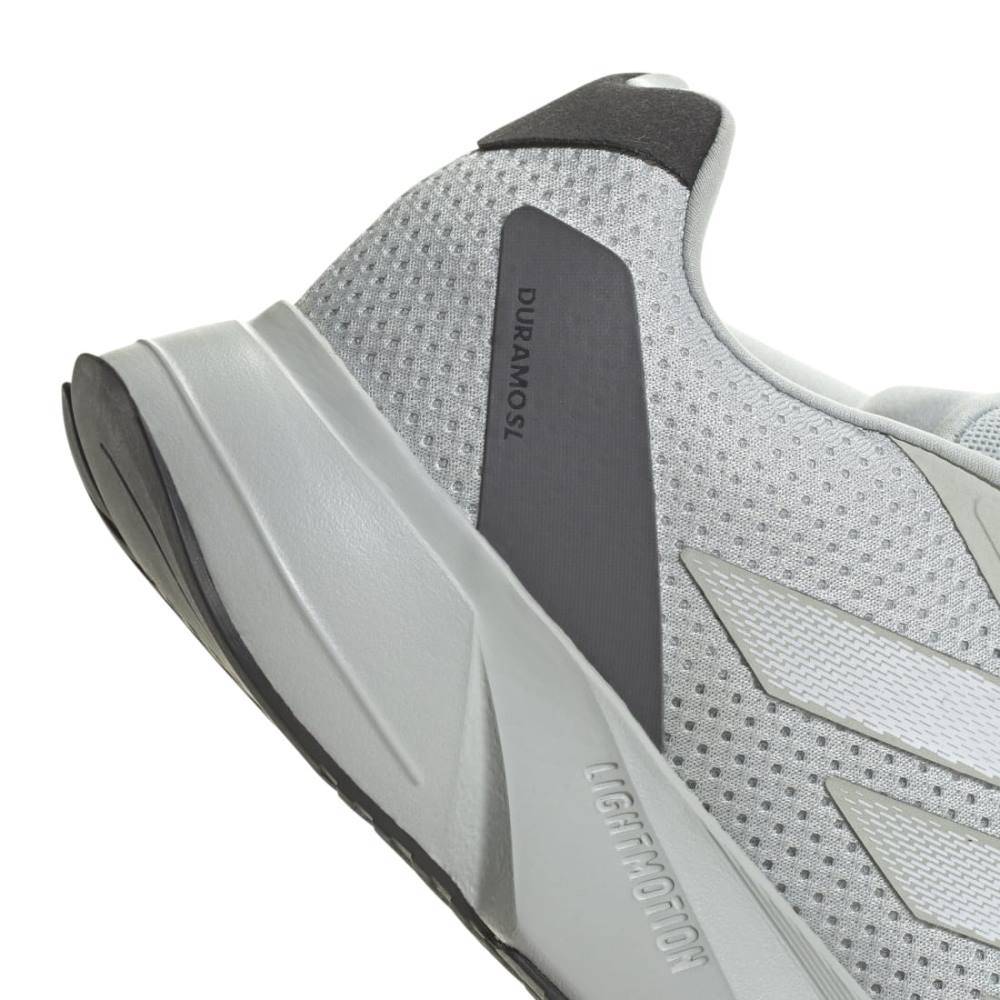 ADIDAS DURAMO SL M