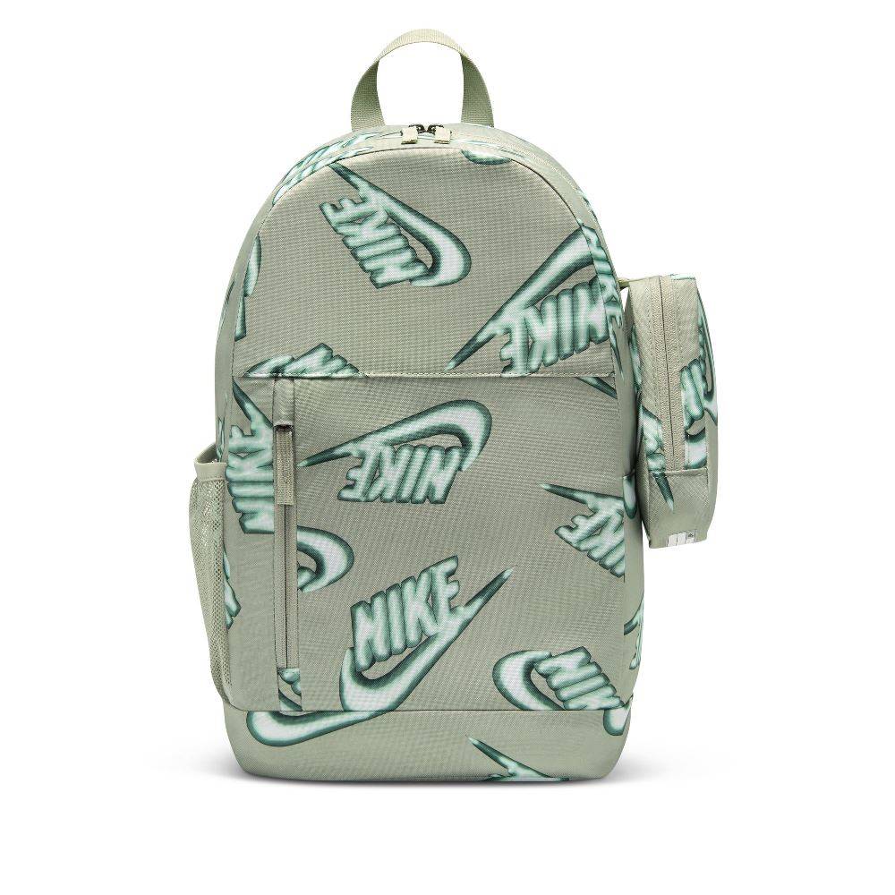 NIKE ELEMENTAL KIDS BACKPACK (30 X 46 X 13)