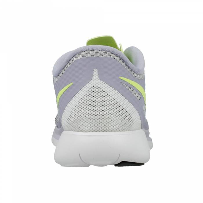 NIKE WMNS FREE 5.0 SHOES