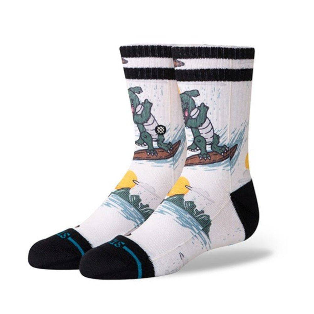 STANCE PARTY WAVE CREW