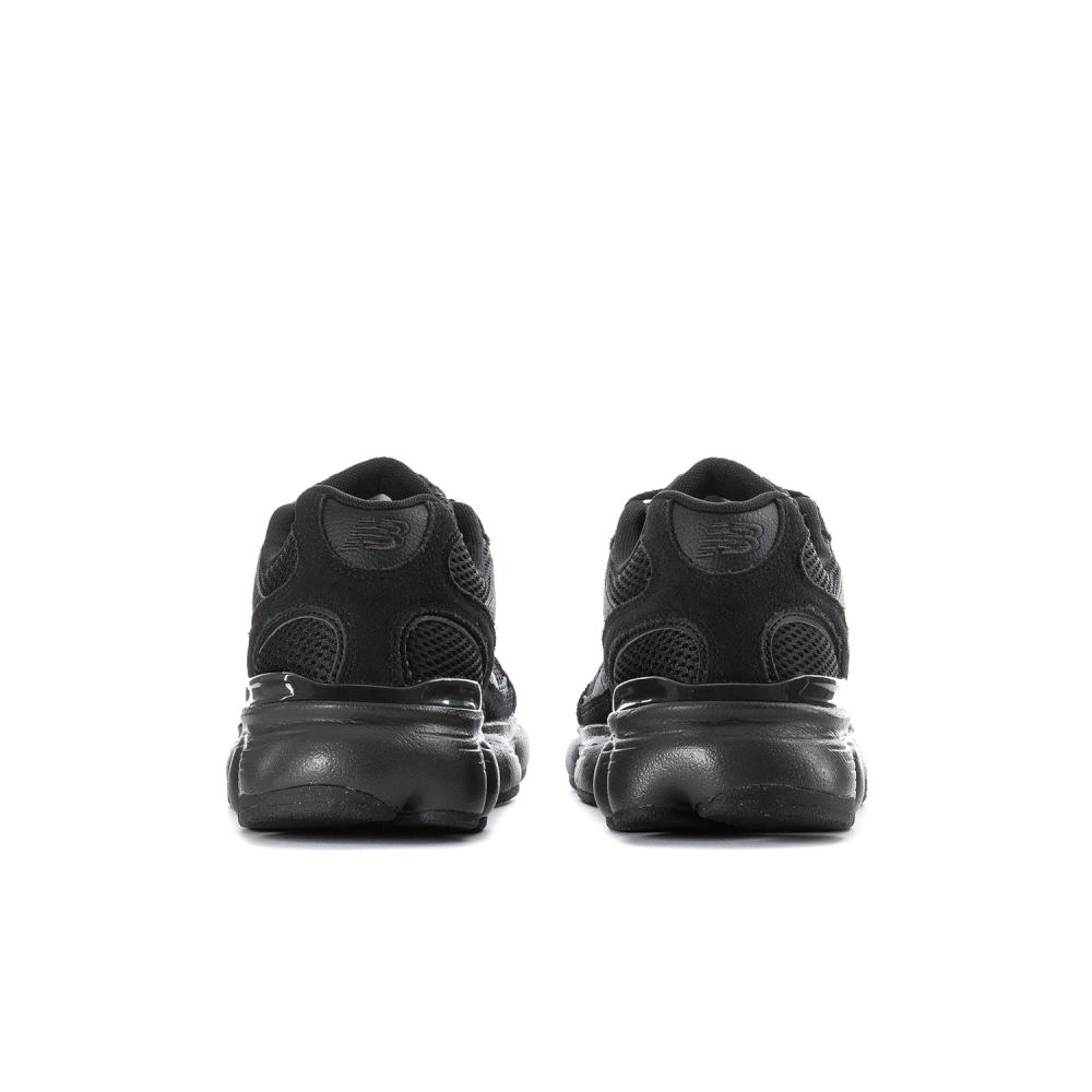 NEW BALANCE 603 CLASSICS SHOES