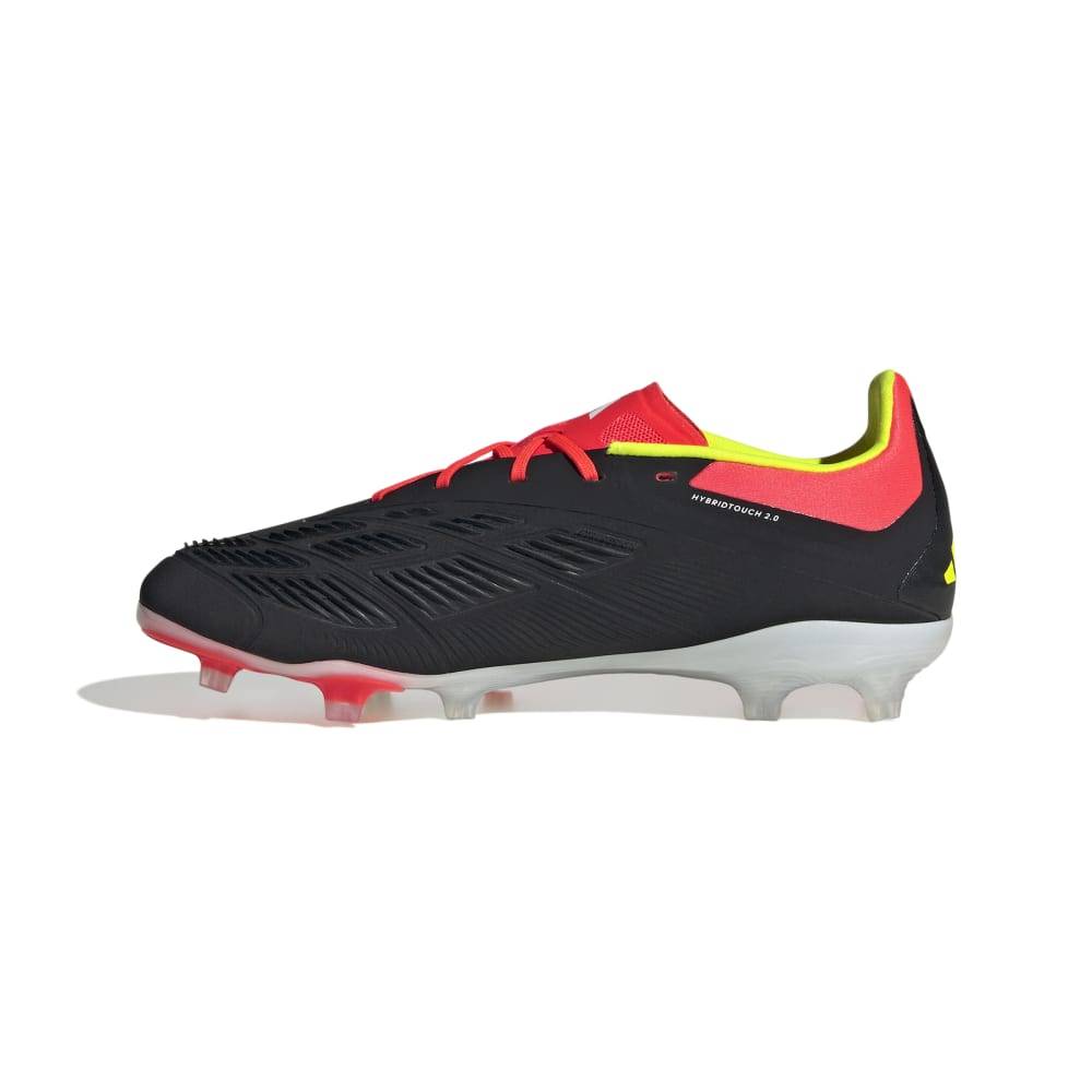 ADIDAS PREDATOR ELITE FG J