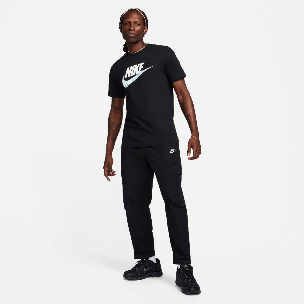 NIKE SPORTSWEAR 12MO FUTURA TEE