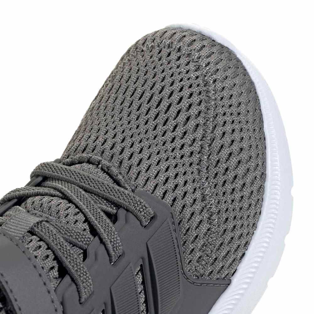 ADIDAS KIDS ULTIMASHOW 2.0 SHOES