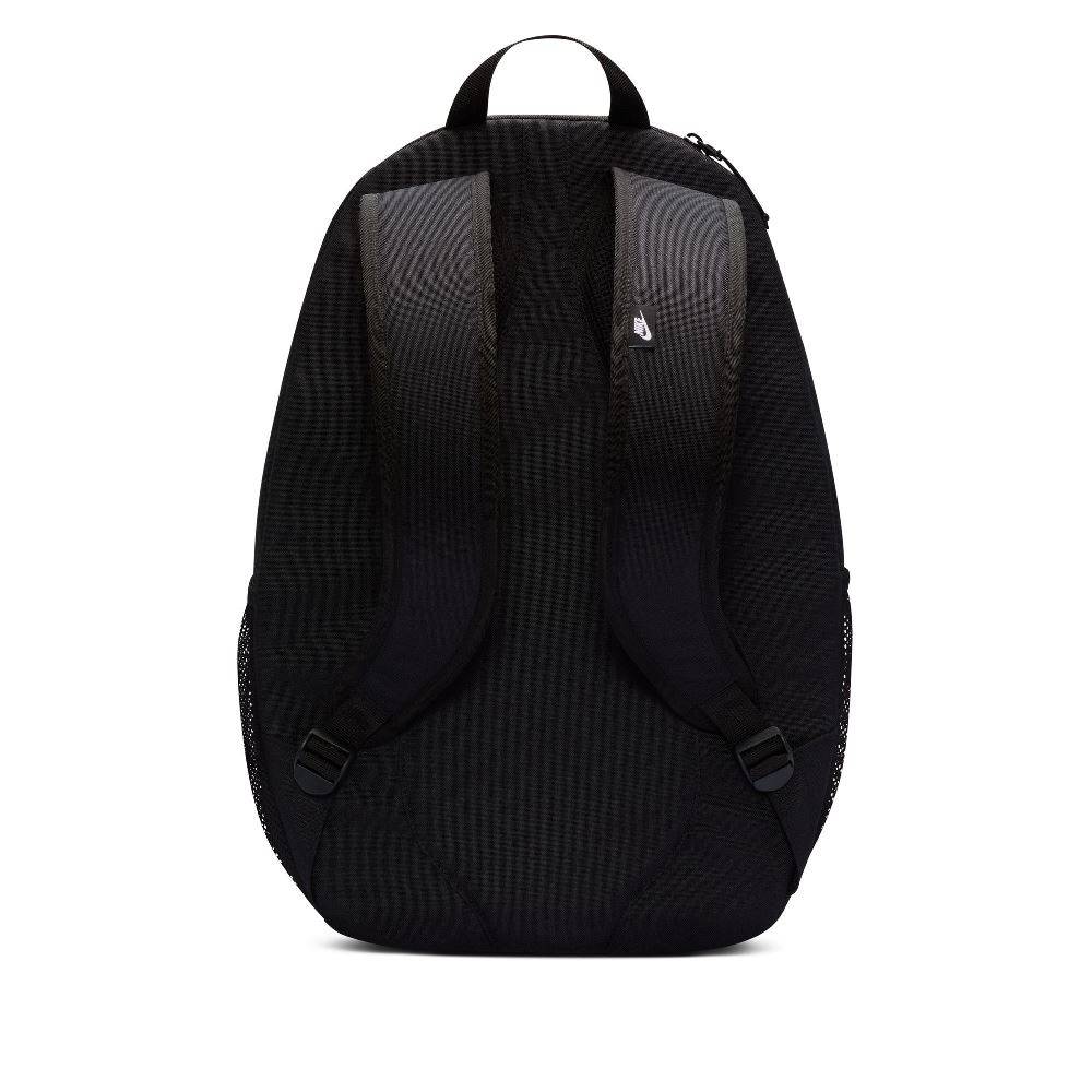 NIKE HERITAGE SWEEP BACKPACK