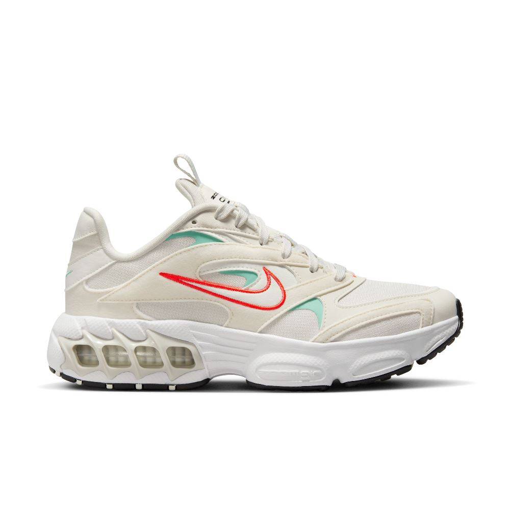 NIKE WOMENS ZOOM AIR FIRE