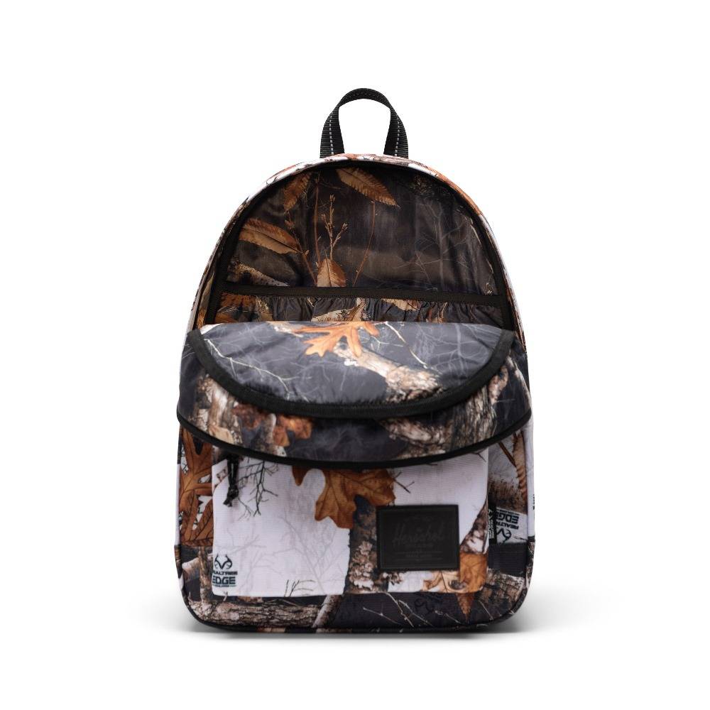HERSCHEL REALTREE CLASSIC BACKPACK