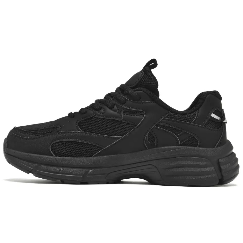 FILA FUSIO MEMORY