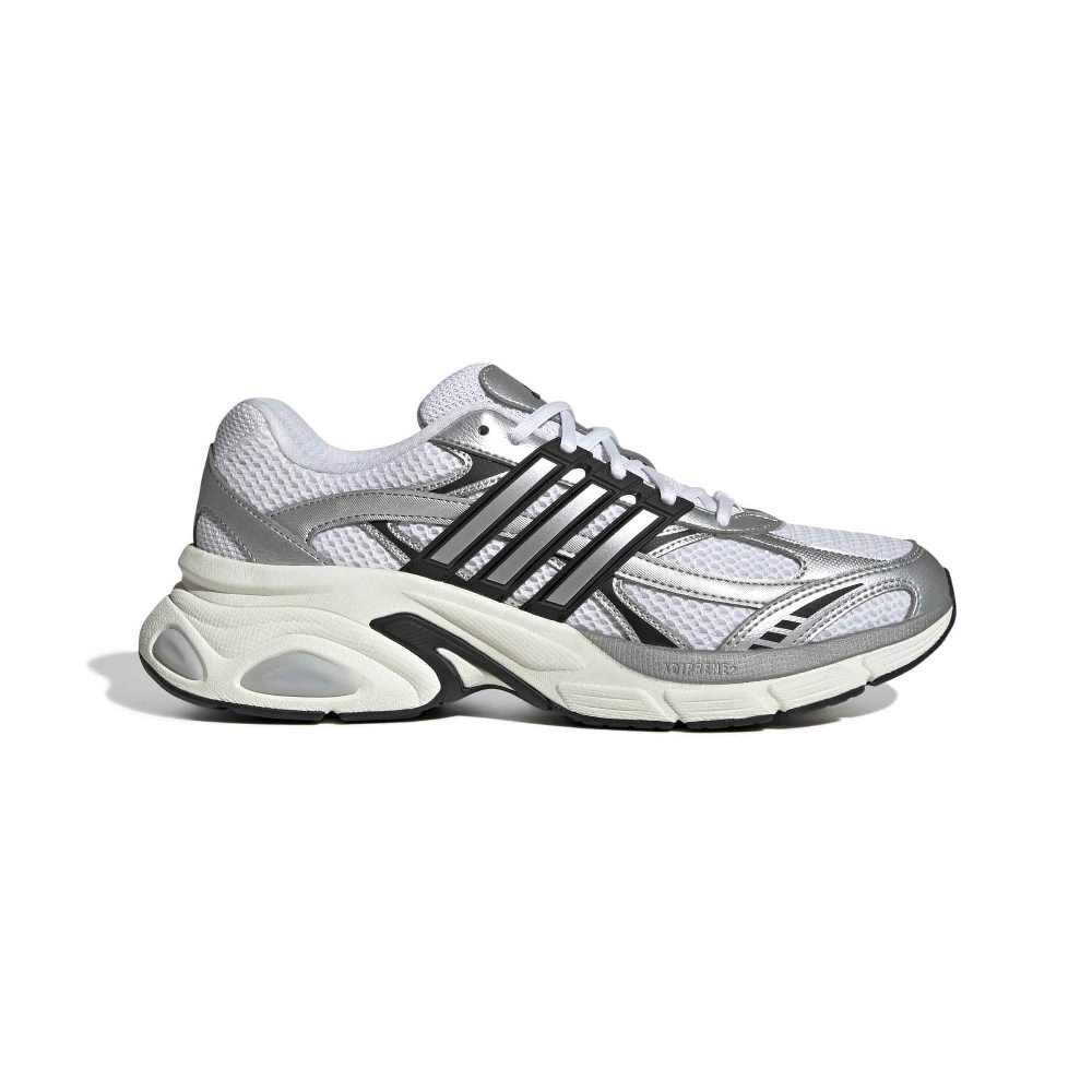ADIDAS M STARGLIDE SHOES