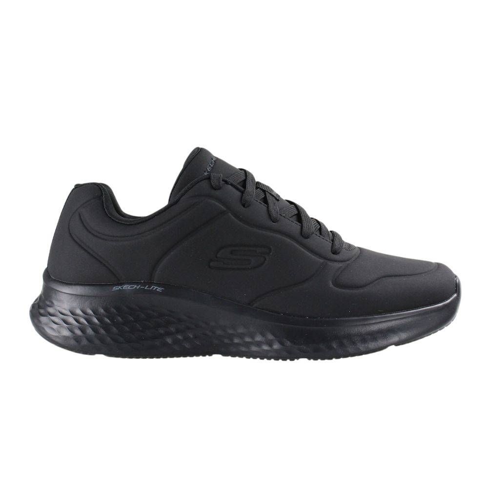SKECHERS SKECH-LITE PRO - NULLIFY