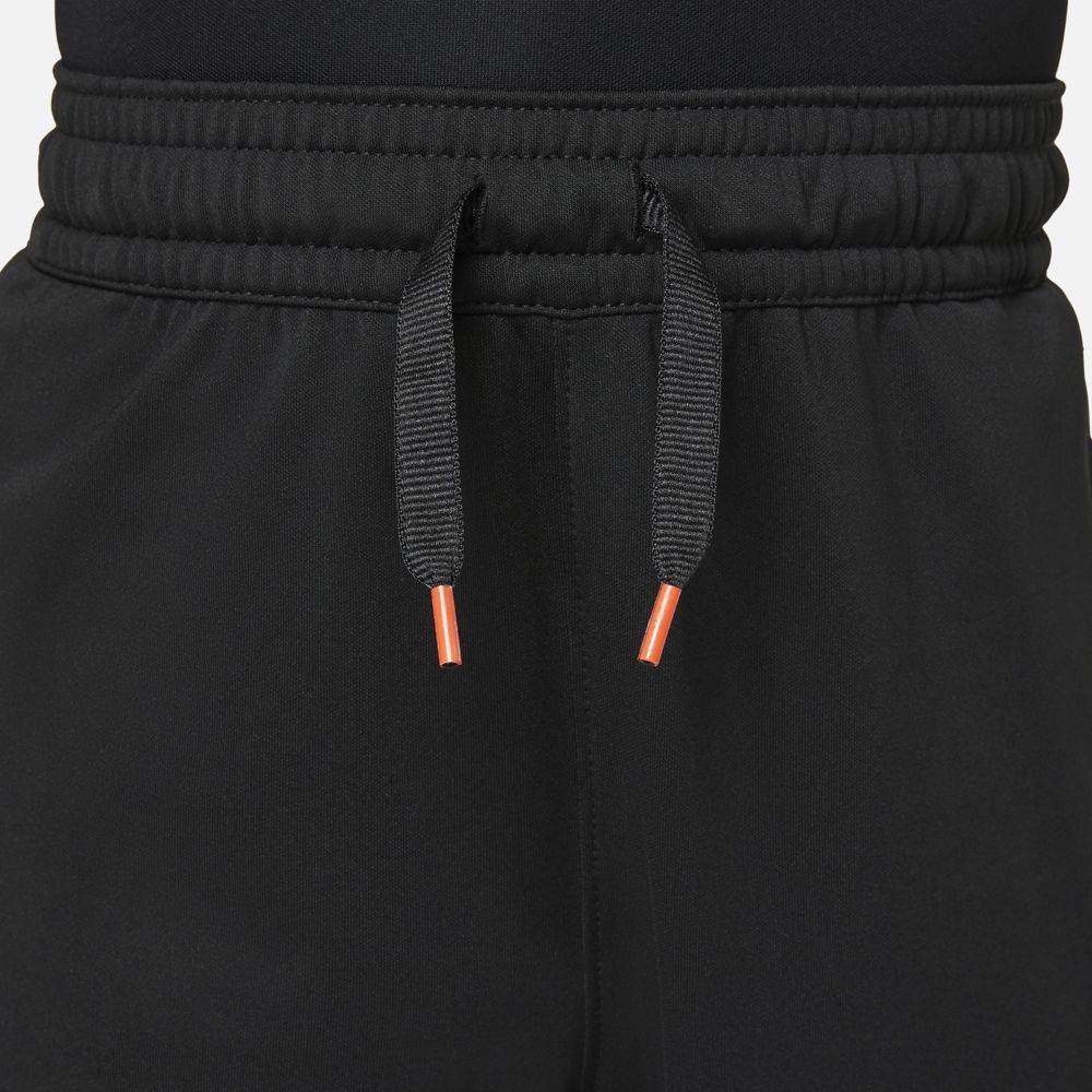 NIKE FC YOUTH DRI-FIT LIBERO PANT