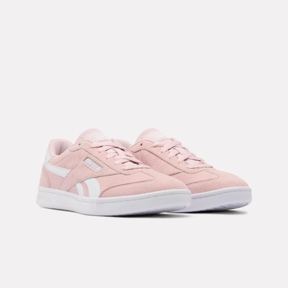 REEBOK WOMEN'S FORTE LOUNGER SHOES