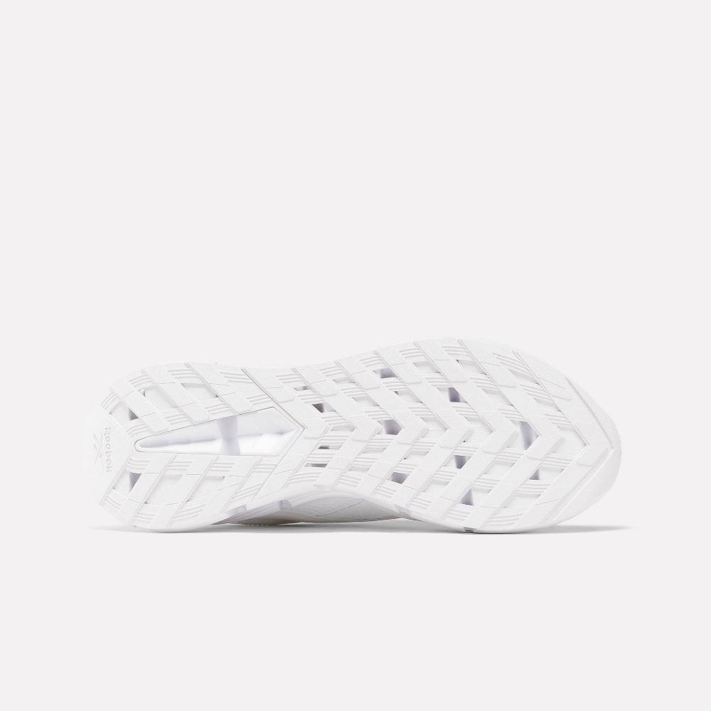 REEBOK MEN ZIG DYNAMICA 5