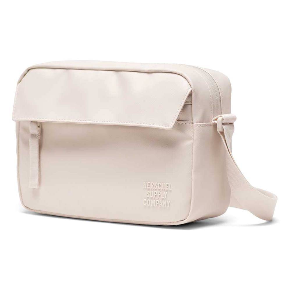 HERSCHEL ALBERNI CROSSBODY