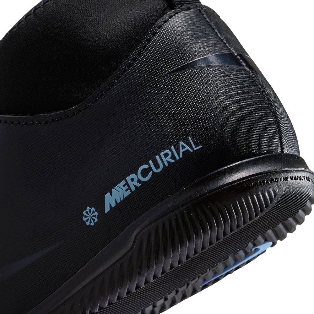 NIKE JR MERCURIAL SUPERFLY 10 CLUB IC