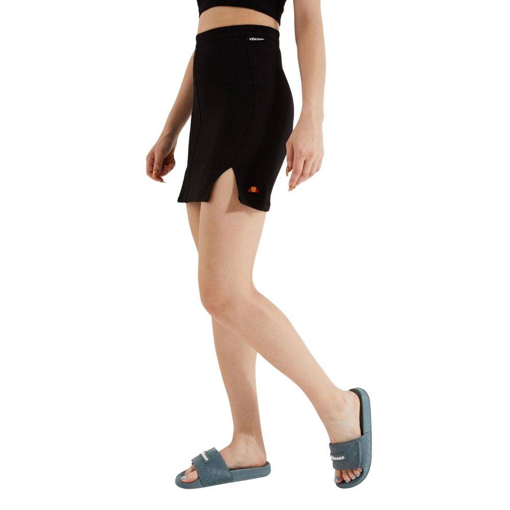 ELLESSE GRILED WOMENS SKIRT
